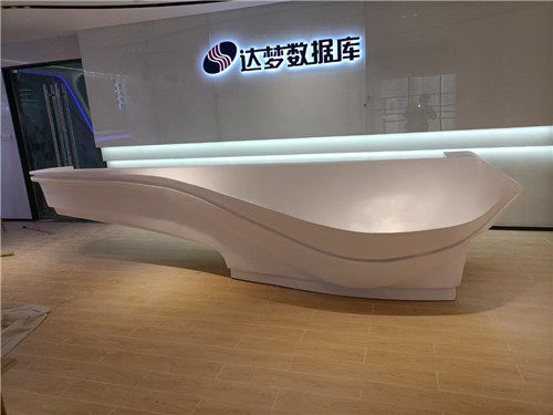 玻璃钢雕塑